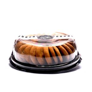 Galleta Candies Choco Gourmet 300 G