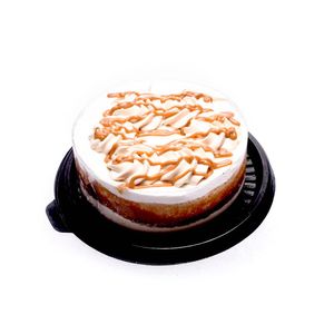 Torta Candies Tres Leches 600 G