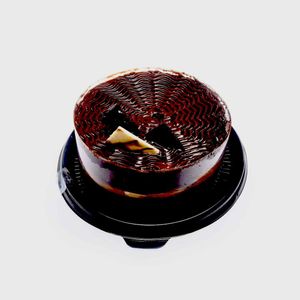 Torta Candies Choco Arequipe 500 G