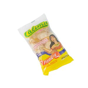 Pasaboca Picaditas Calima Picante 50 G