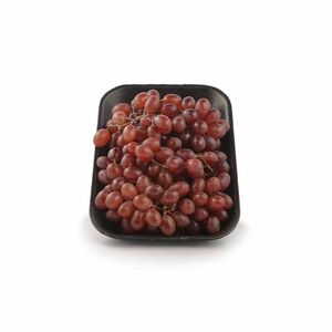 Uva Roja sin Semilla Empacada X Kg