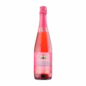 Vino Espumoso Blanco Alteza 750 Ml