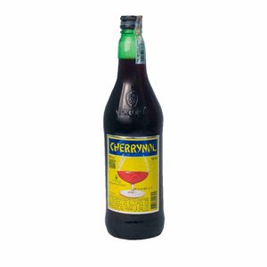 Vino Cherrynol 750 Ml