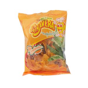 Pasaboca Primavera Maduritos Mediano 60 G