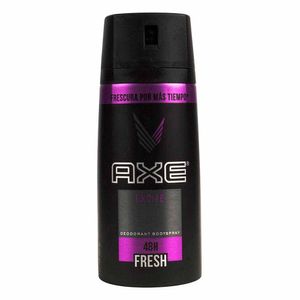 Desodorante Axe Body Spray Excite 150 ml
