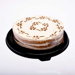 Postre Candies & Cookies Lonja 480 G