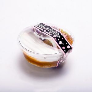 Postre Candies & Cookies Surtido 150 G