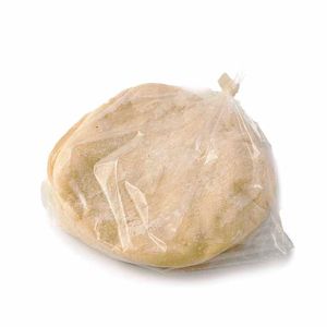Pan Olimpica Árabe 225 G X3 Unds