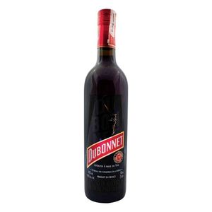 Vino Dubonnet 750 Ml