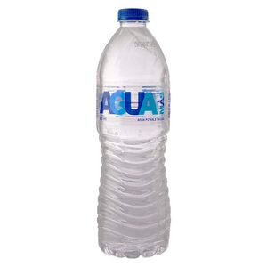 Agua Más 600 Ml