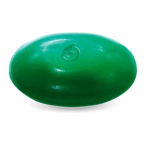 Jabón Facial Ana María de Hiel 35 G