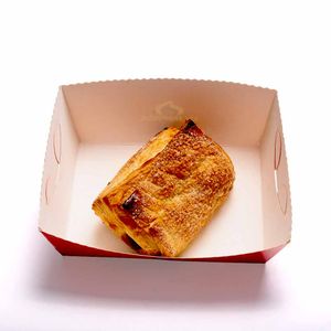 Pastel Olimpica Bocadillo 60 G
