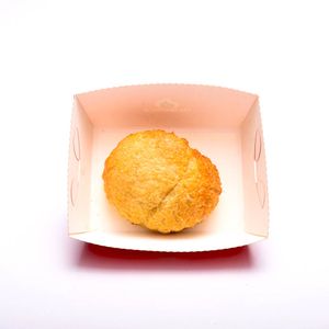 Pastel Olimpica Gloria 60 G