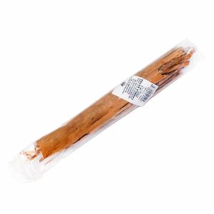 Condimento El Cocinerito Canela Extra 40 G