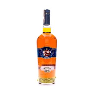 Ron Havana Club Selección de Maestros 700 Ml