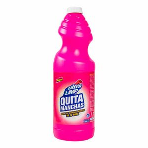 Quita Manchas UltraLimp 1000 Ml