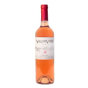 Vino Rosado Valdivieso Varietal 750 Ml