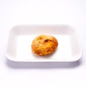 Pastelito Olimpica Gloria 60 G