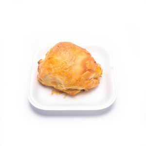Pastelito Olimpica Hawaiano 60 G