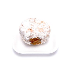 Pan Olimpica Donut Arequipe 45 G