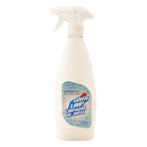 Limpiador Líquido Ultralimp Juntas 500 Ml