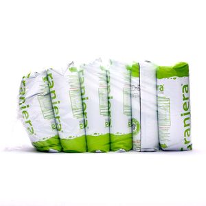 Leche Granjera Entera 1,1 Lt X6 Unds
