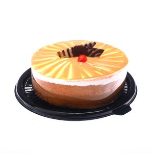 Torta Fría Olimpica Arequipe 900 G