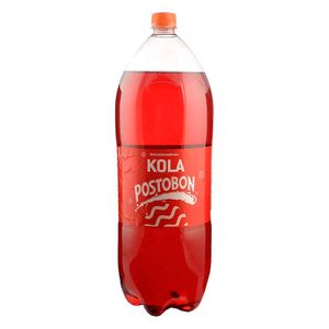 Gaseosa Postobón Kola 3,125 Lt