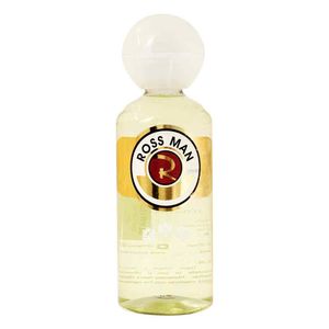 Splash Ross Man Farina 500 ML
