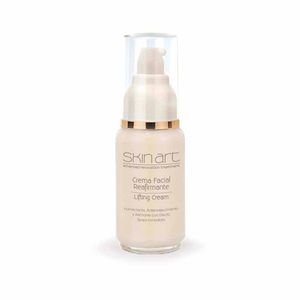 Crema Facial Ana María Reafirmante 50 Ml