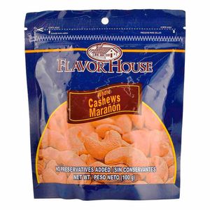 Marañón Flavor House 100 G