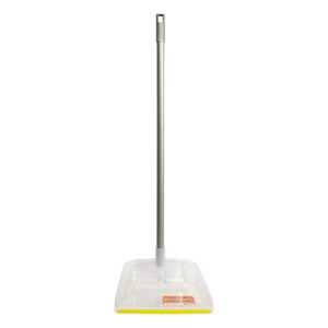 Recogedor Eterna estilo x1und