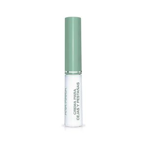 Crema Ana María Cejas Y Pestañas 4 G