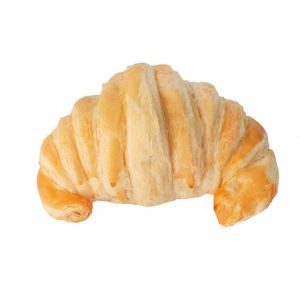 Croissant Olimpica Jamón y Queso 80 G