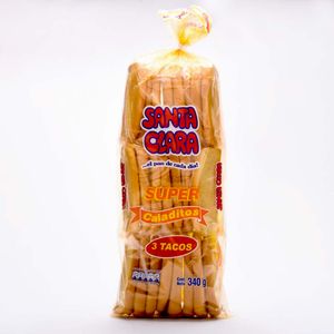 Caladitos Santa Clara 340 G X24 Unds
