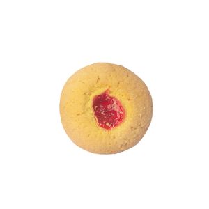 Galleta Olimpica Punto Rojo 40 G