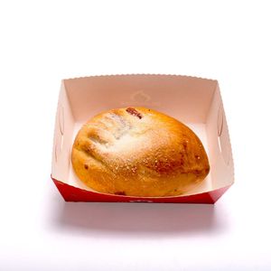 Pan Olimpica Pera 45 G