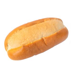 Pan Olimpica Aliñado 440 G