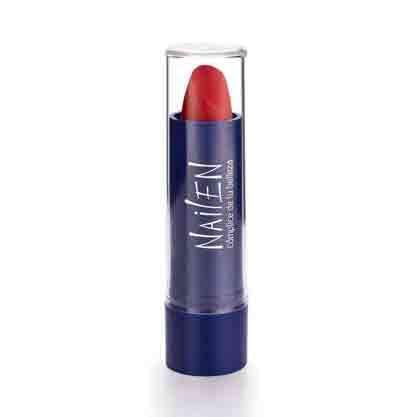 Imagen de Labial Nailen # 68 LABIAL NAILEN #68
