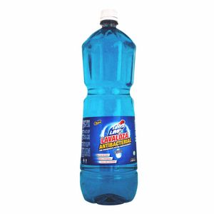 Lava Platos Líquido Ultralimp Antibacterial 2 L