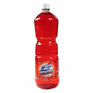 Lipia Pisos Ultralimp Manzana Canela 2 L