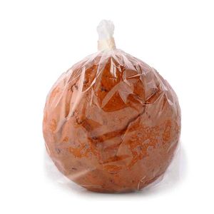 Pan Olimpica Integral Mogolla Dulce 230 G