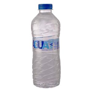 Agua Más 330 Ml