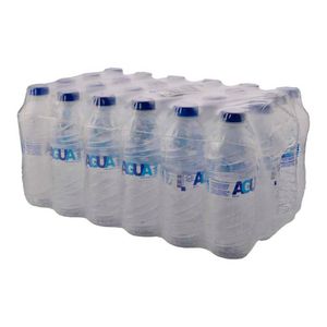 Agua Más 330 Ml X24 Unds