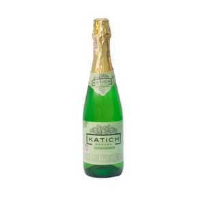 Vino Espumoso Rosado Casa Del Rhin Katich 750 Ml
