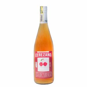 Vino Casa Del Rhin Cerezano 750 Ml