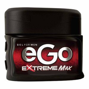 Gel Ego Extreme Max Pote 500 Ml