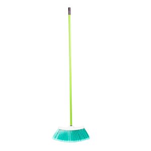 Escoba Laser de Buena Calidad