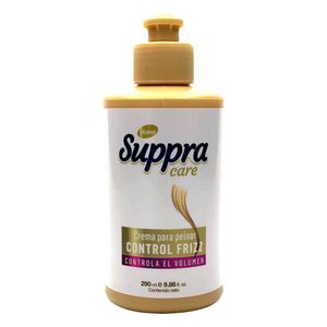 Crema de Peinar Suppra Care 290 G