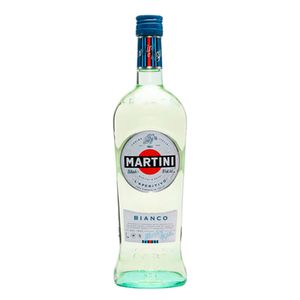 Vino Blanco Martini 750 Ml